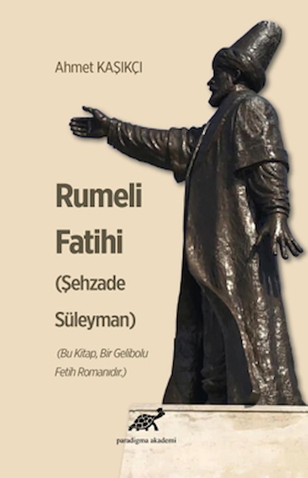 Rumeli Fatihi