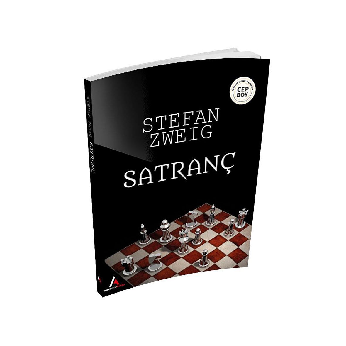Satranç