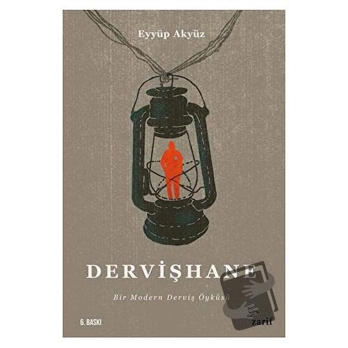 Dervişhane