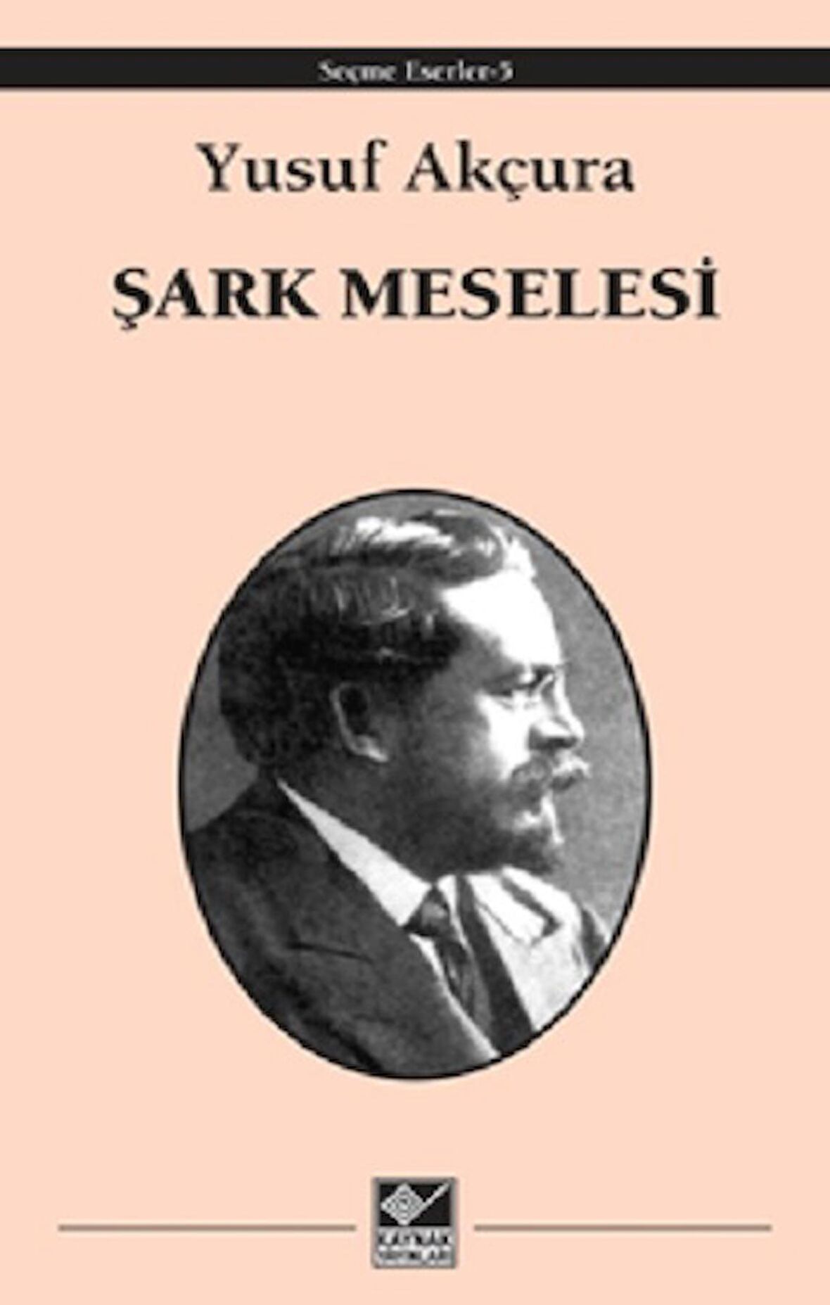 Şark Meselesi