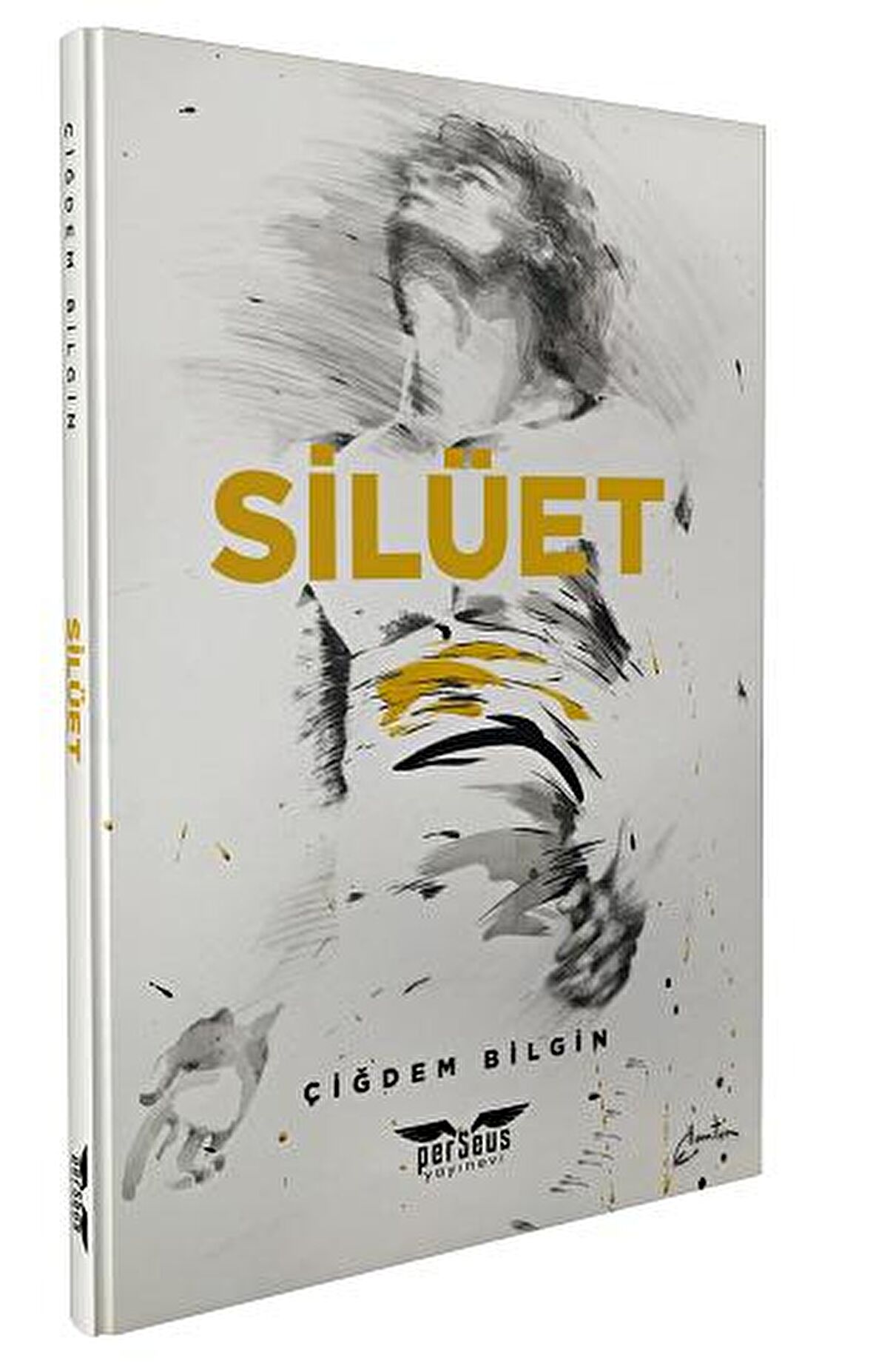 Silüet