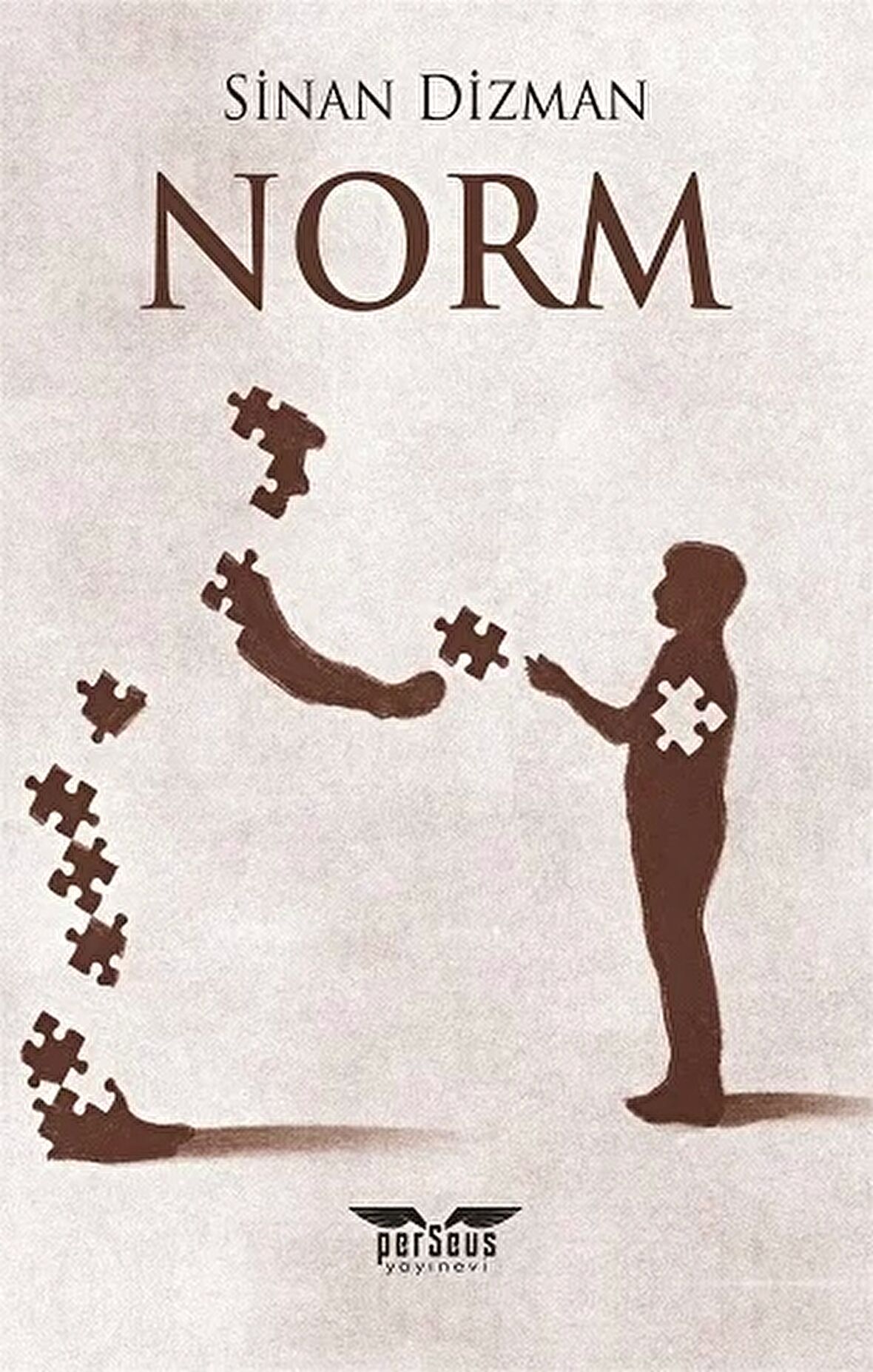 Norm