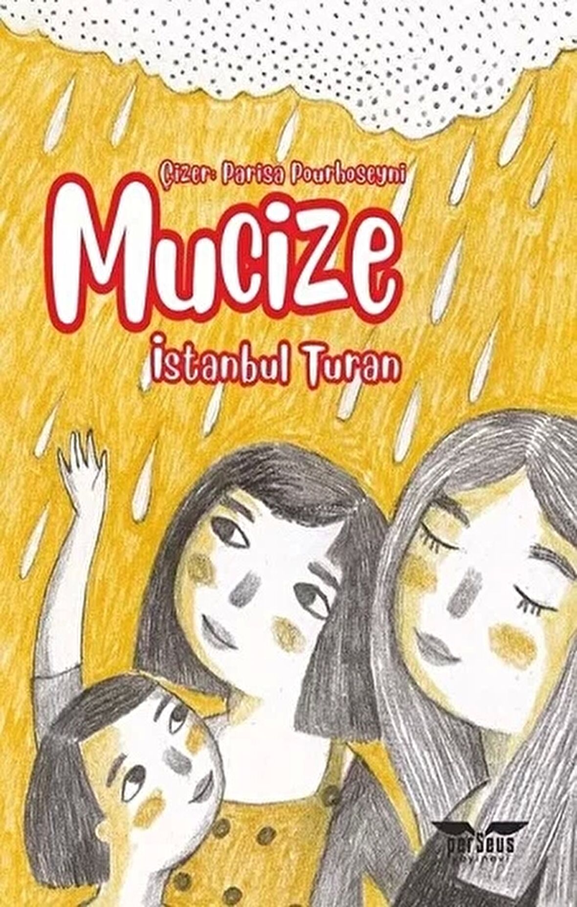 Mucize