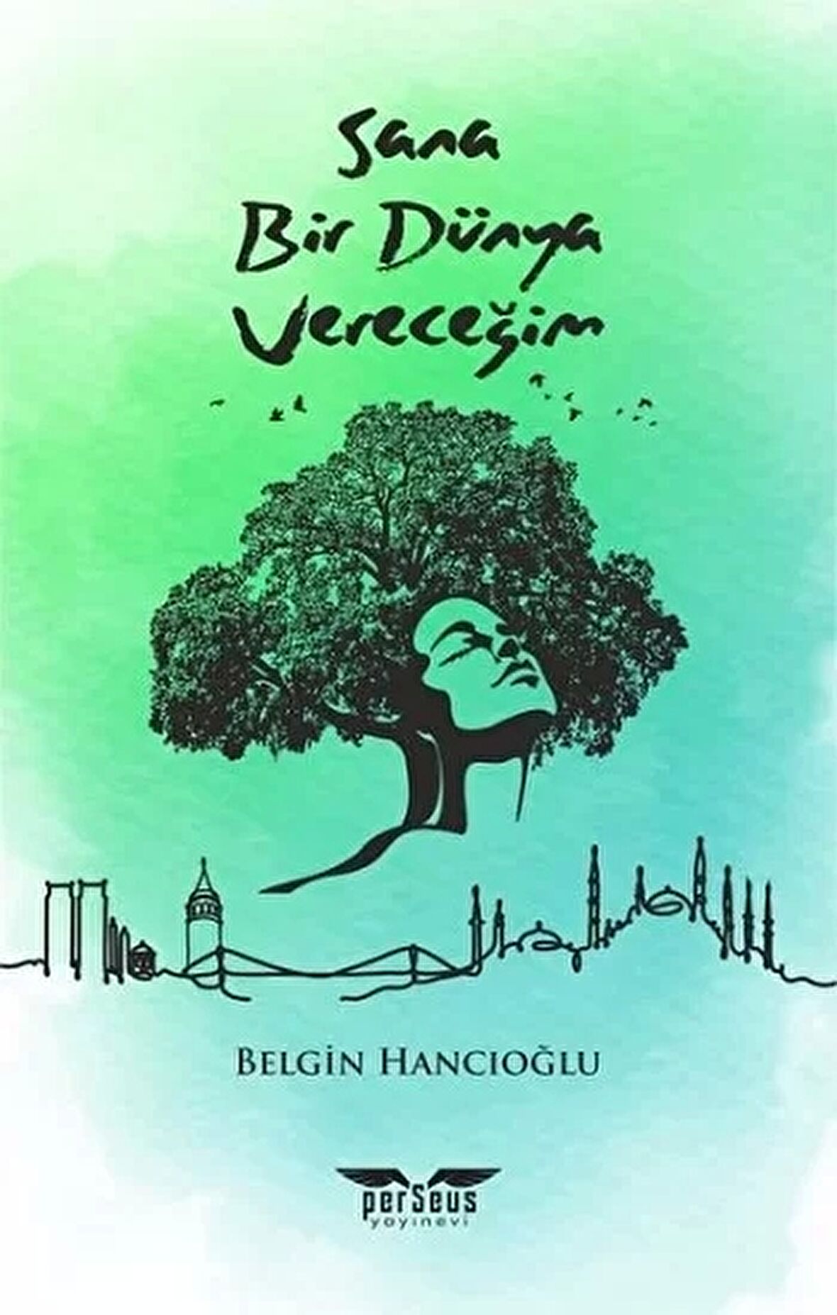 Sana Bir Dünya Vereceğim