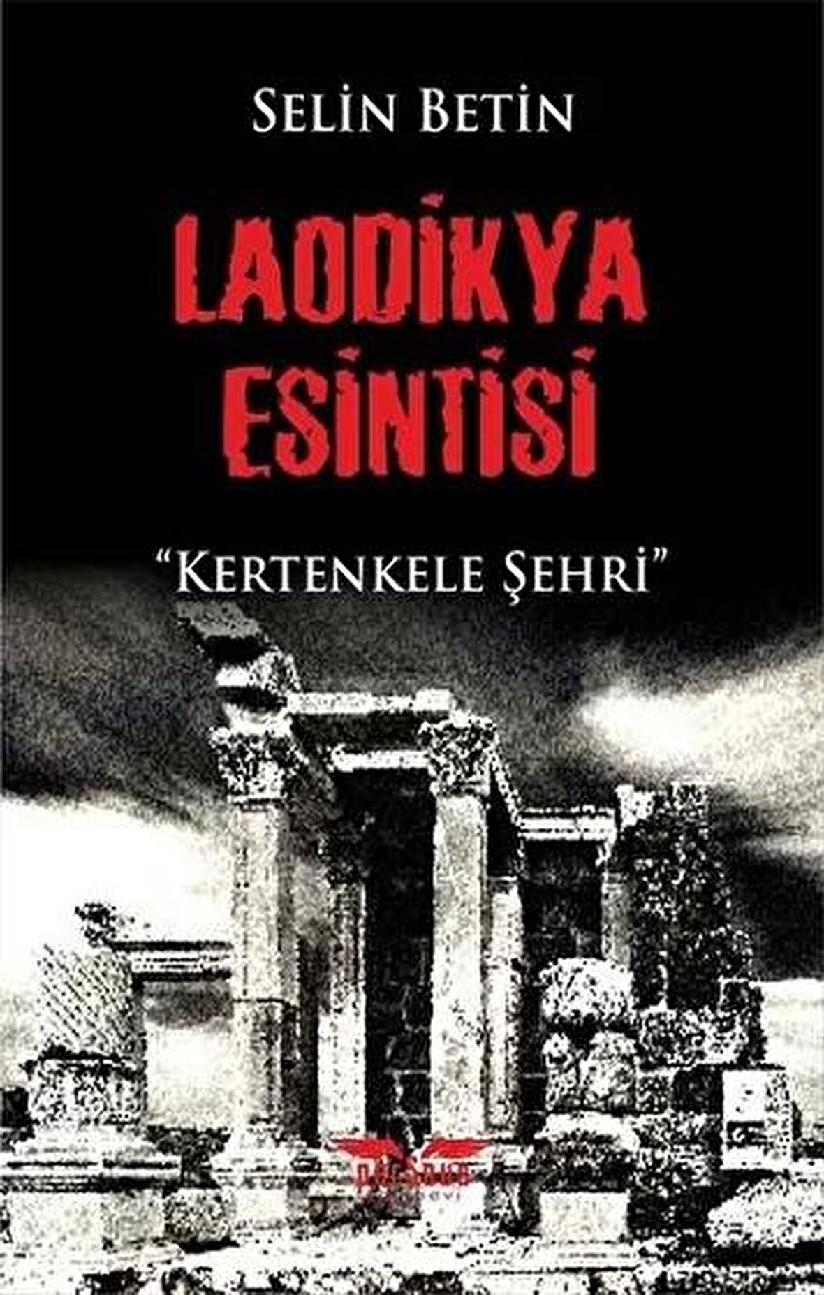 Laodikya Esintisi