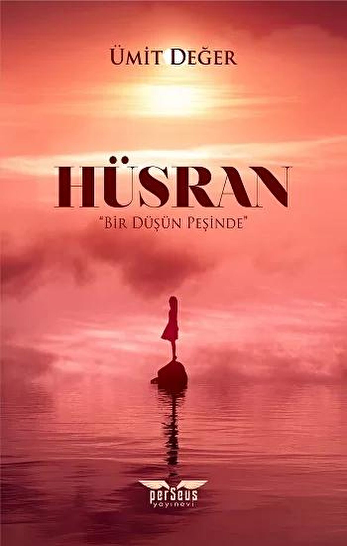 Hüsran