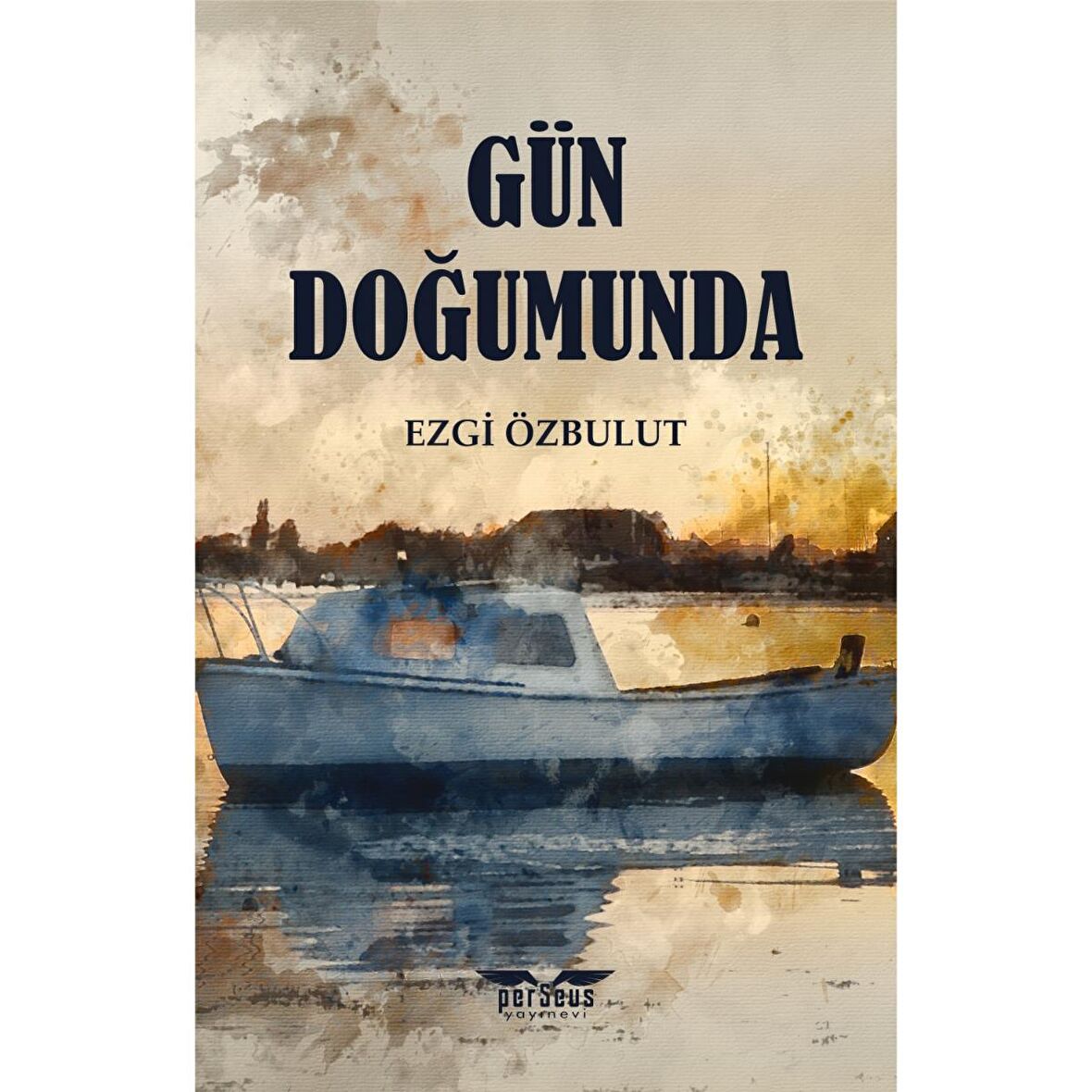 Gün Doğumunda