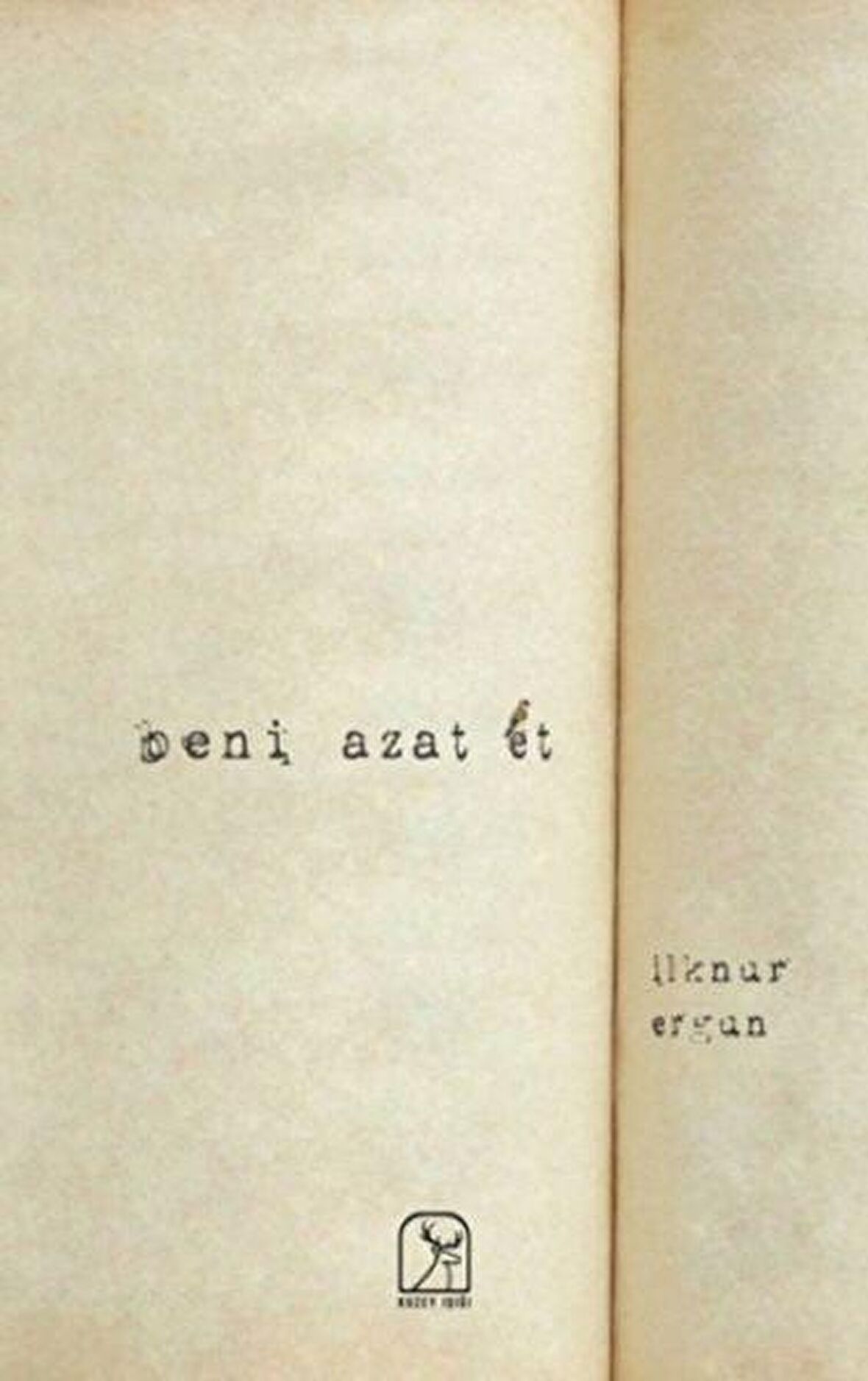 Beni Azat Et