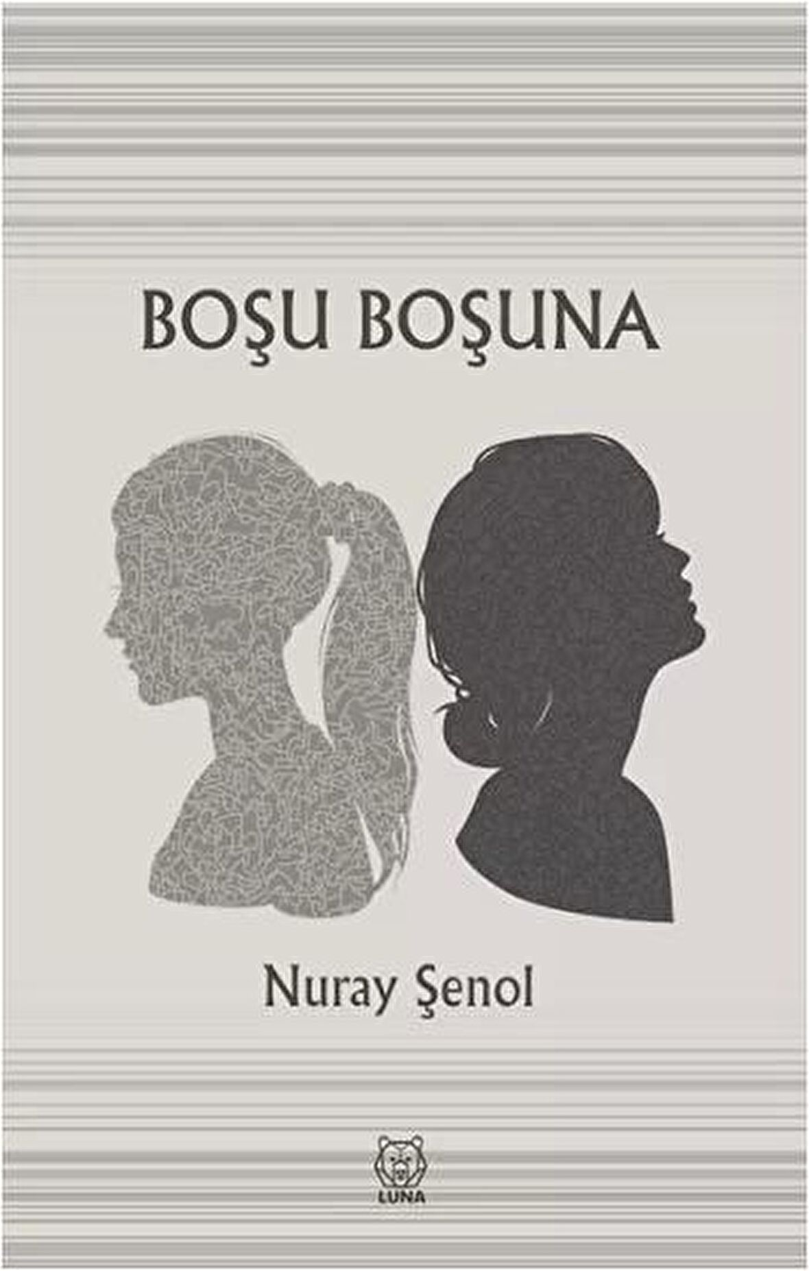 Boşu Boşuna