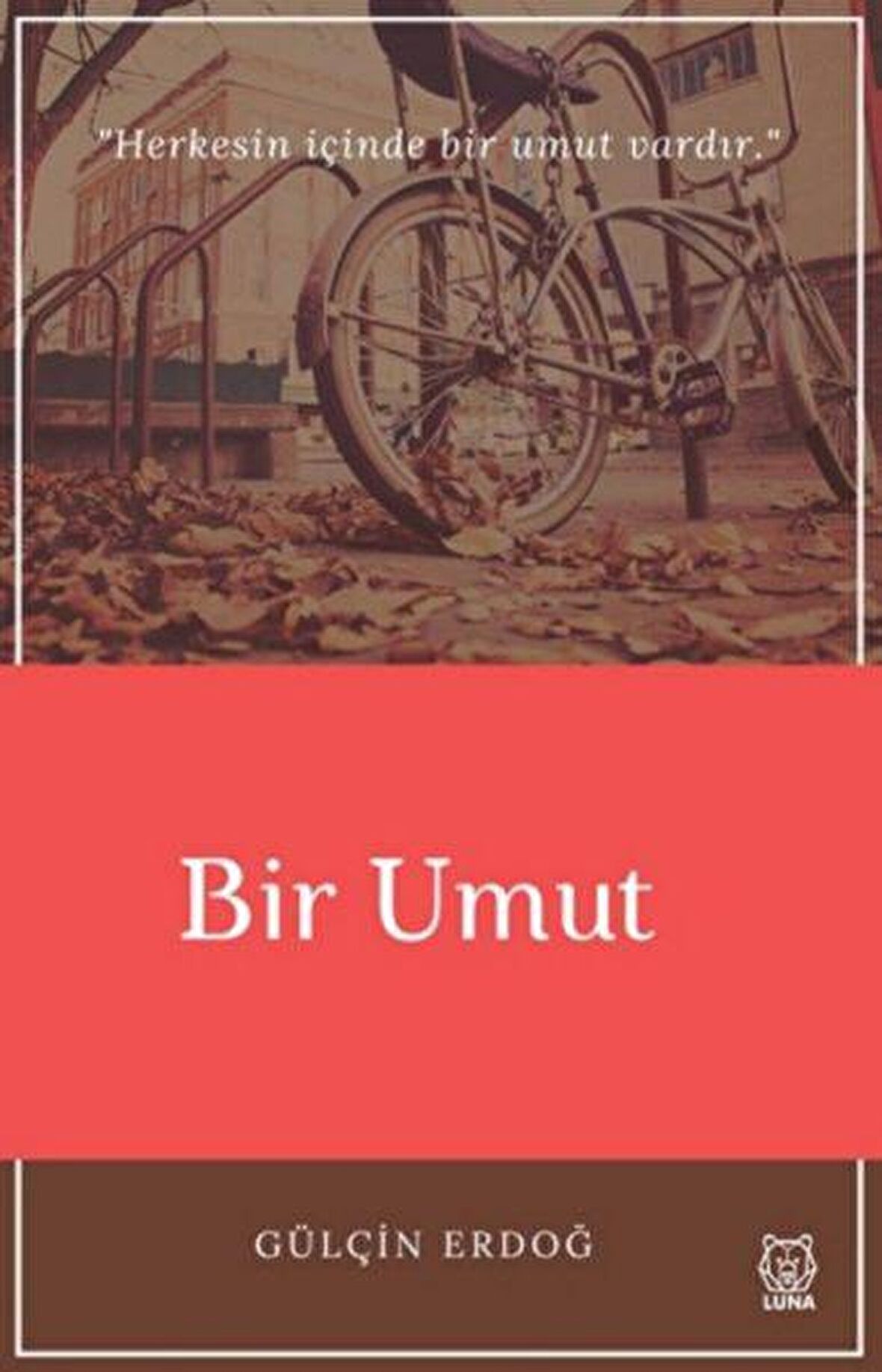 Bir Umut