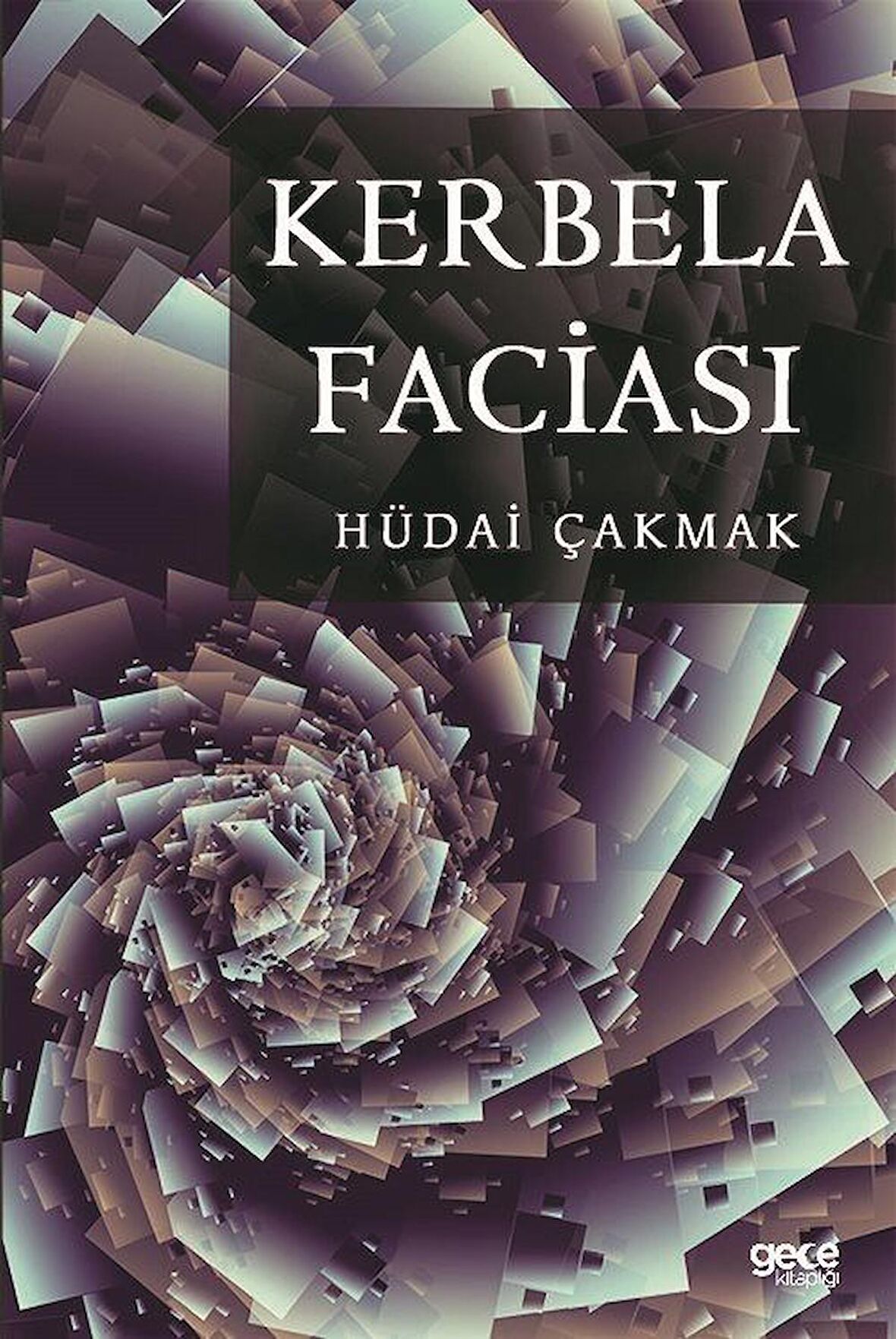 Kerbela Faciası