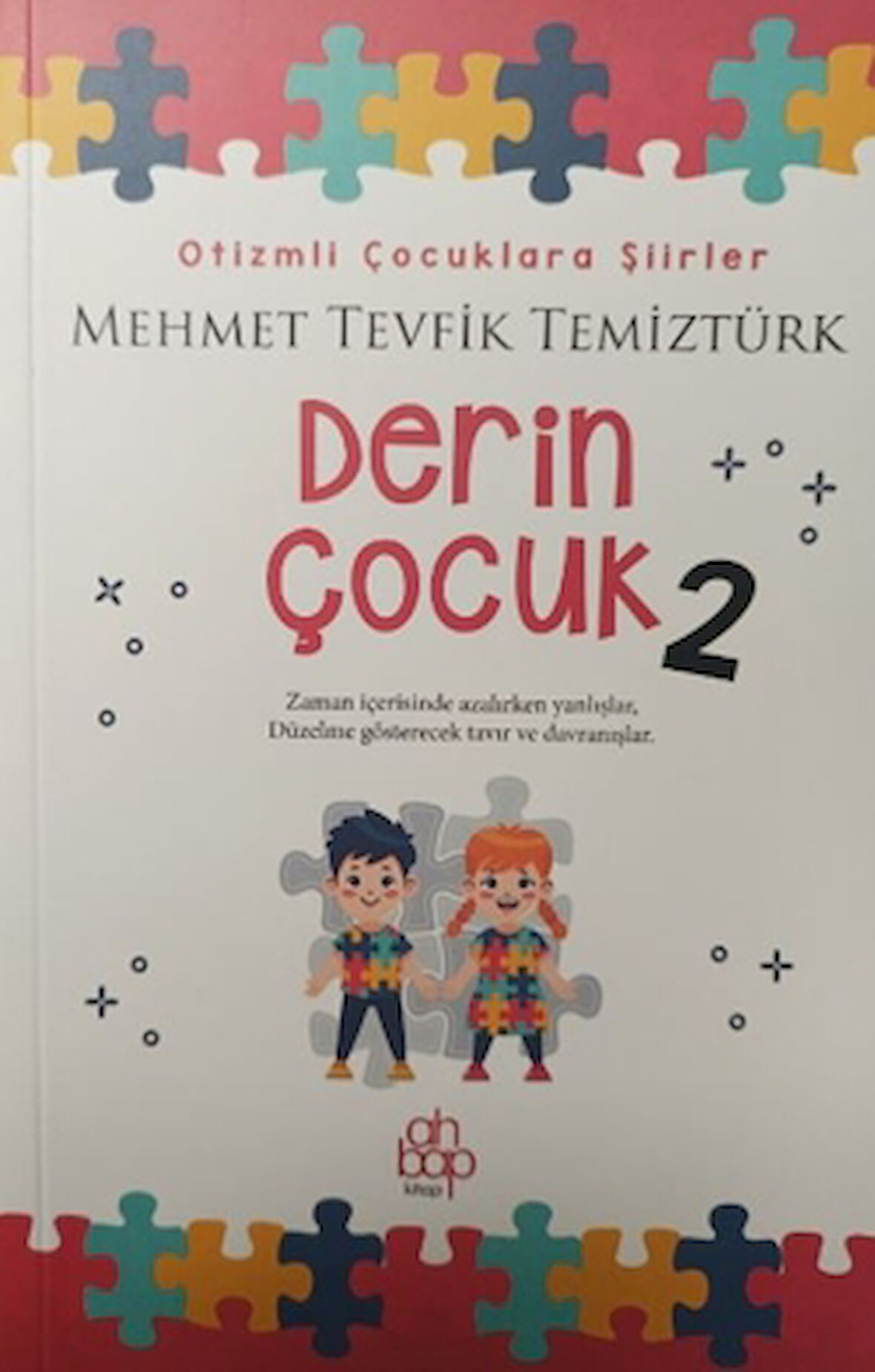 Derin Çocuk 2