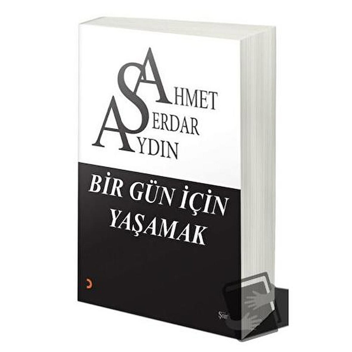 Bir Gün İçin Yaşamak