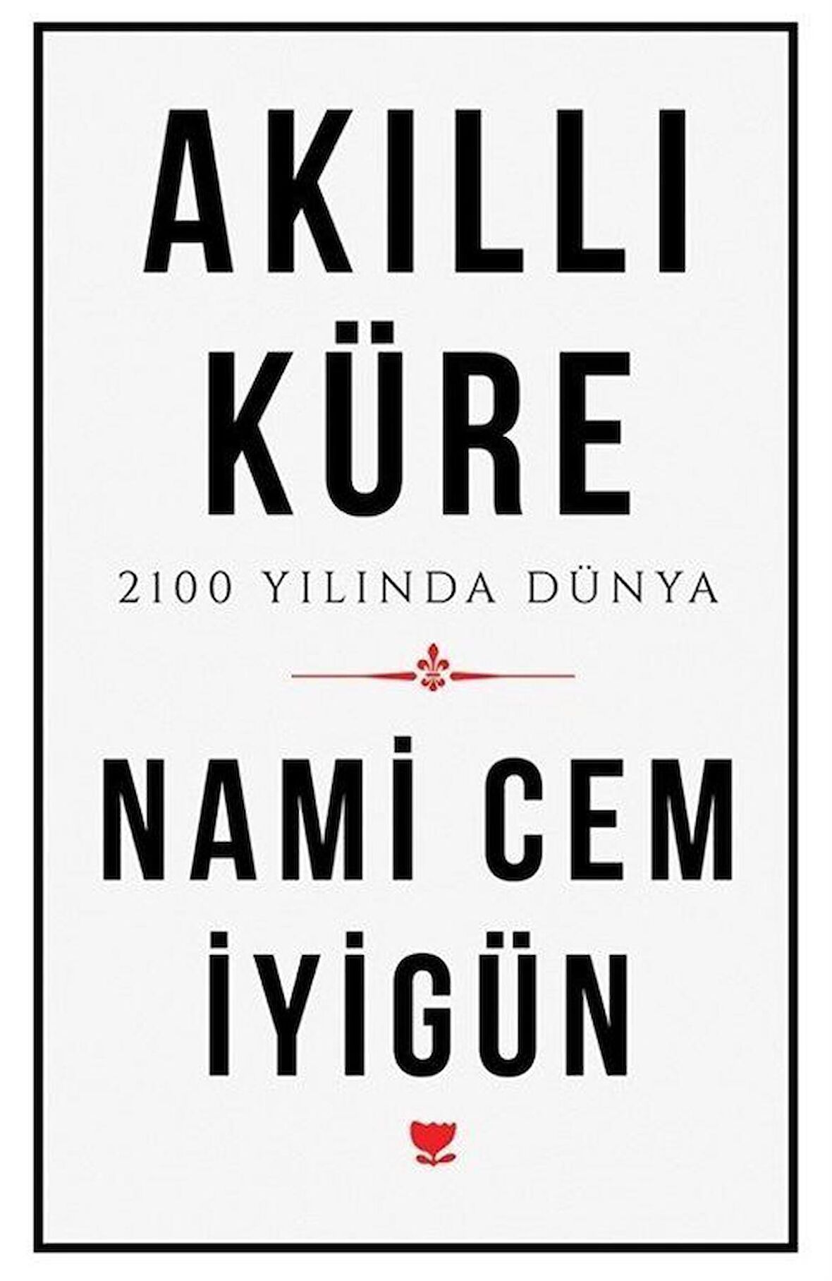 Akıllı Küre