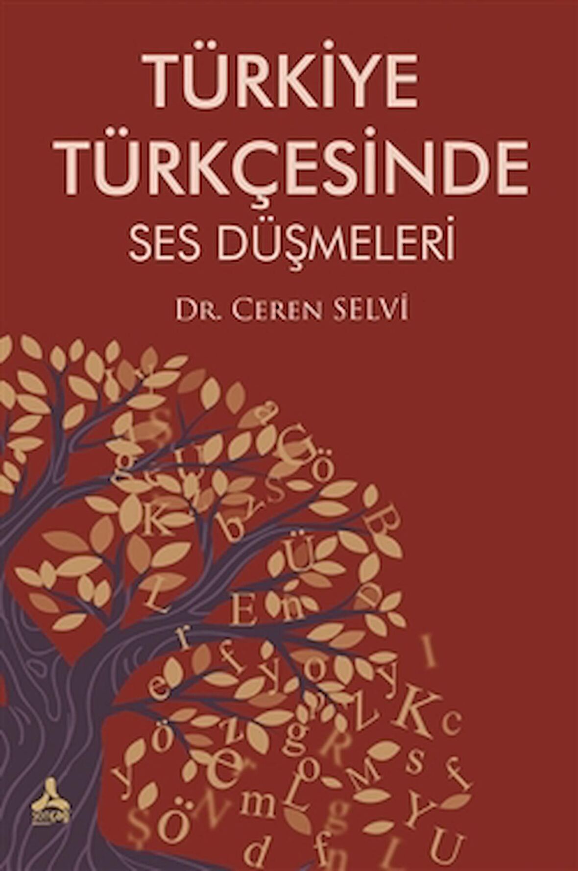 Türkiye Türkçesinde Ses Düşmeleri