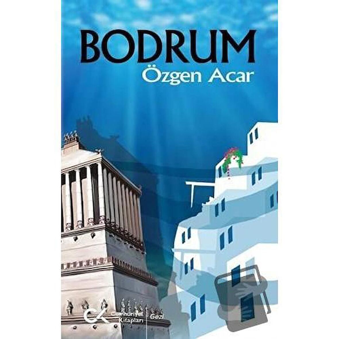 Bodrum