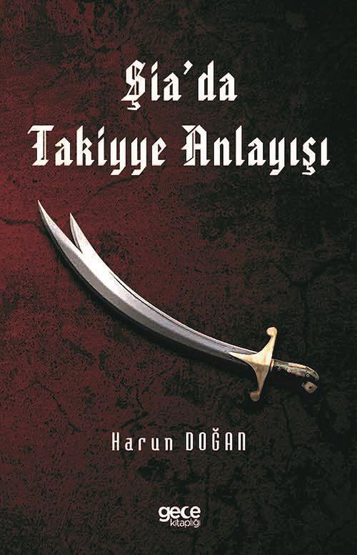 Şia’da Takiyye Anlayışı