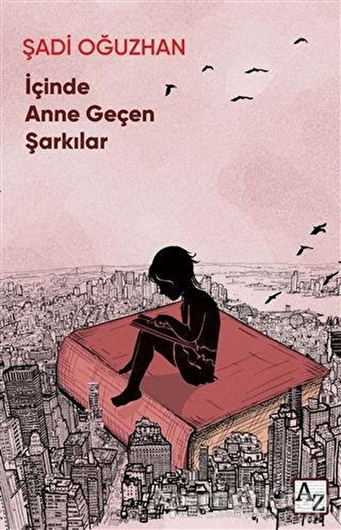 İçinde Anne Geçen Şarkılar