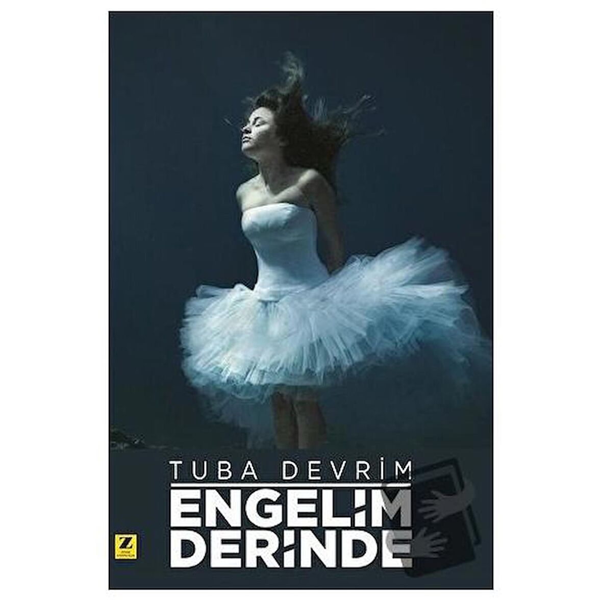 Engelim Derinde