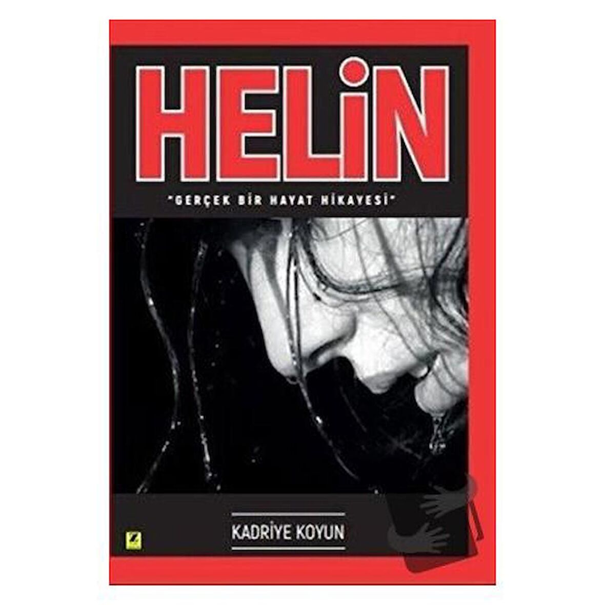 Helin