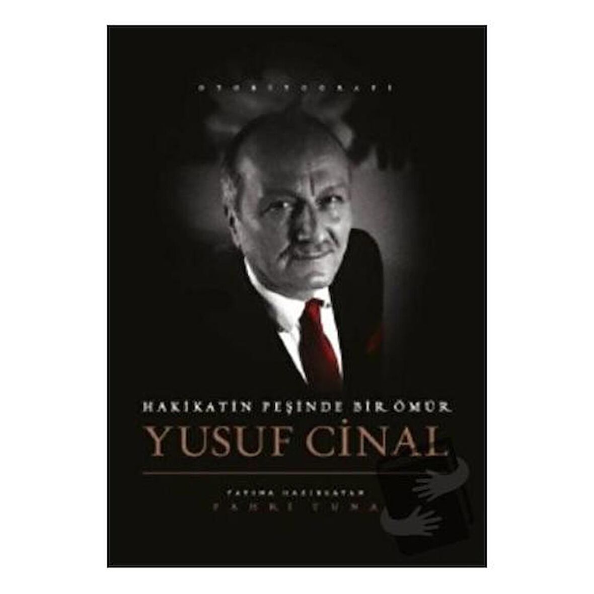 Yusuf Cinal