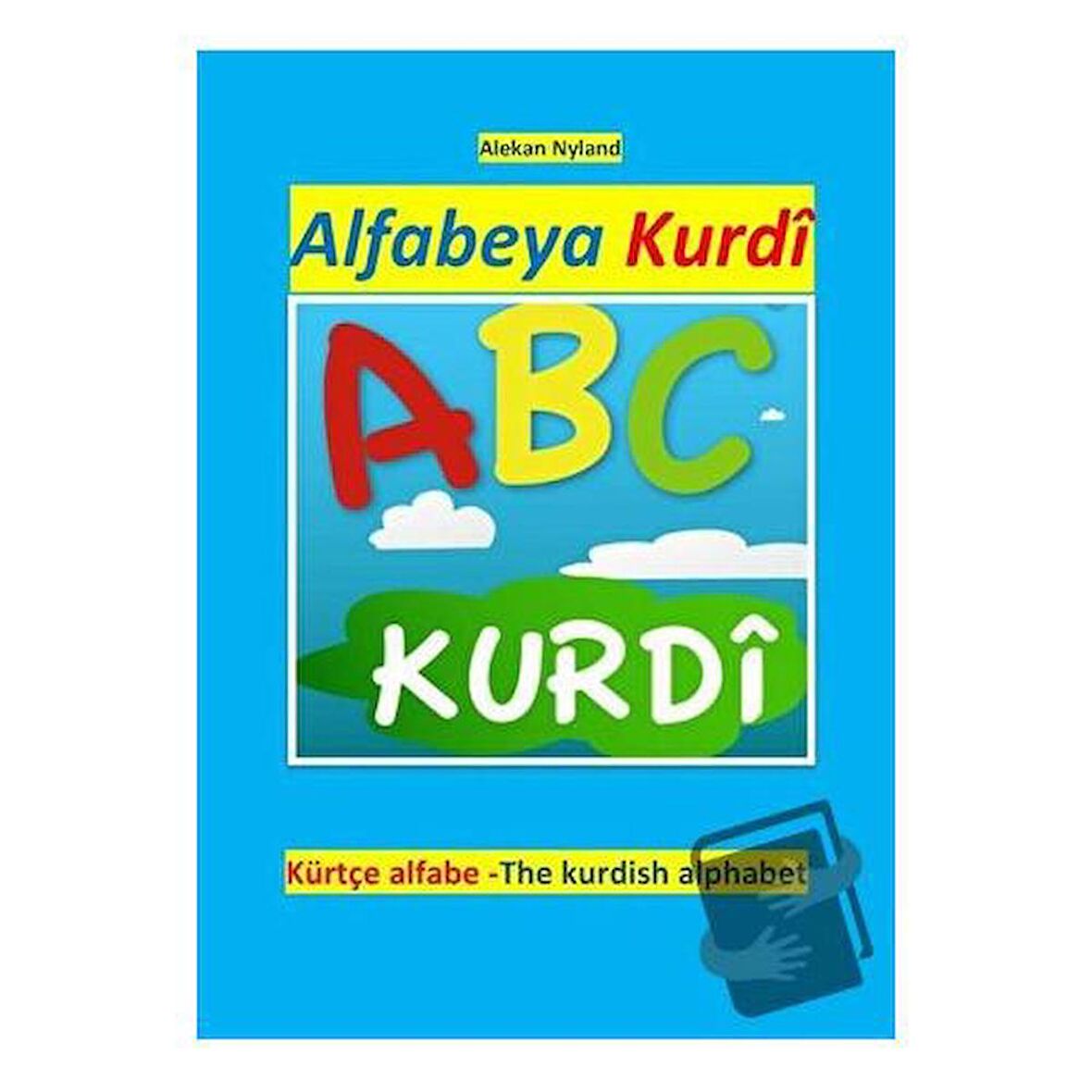 Alfabeya Kurdi