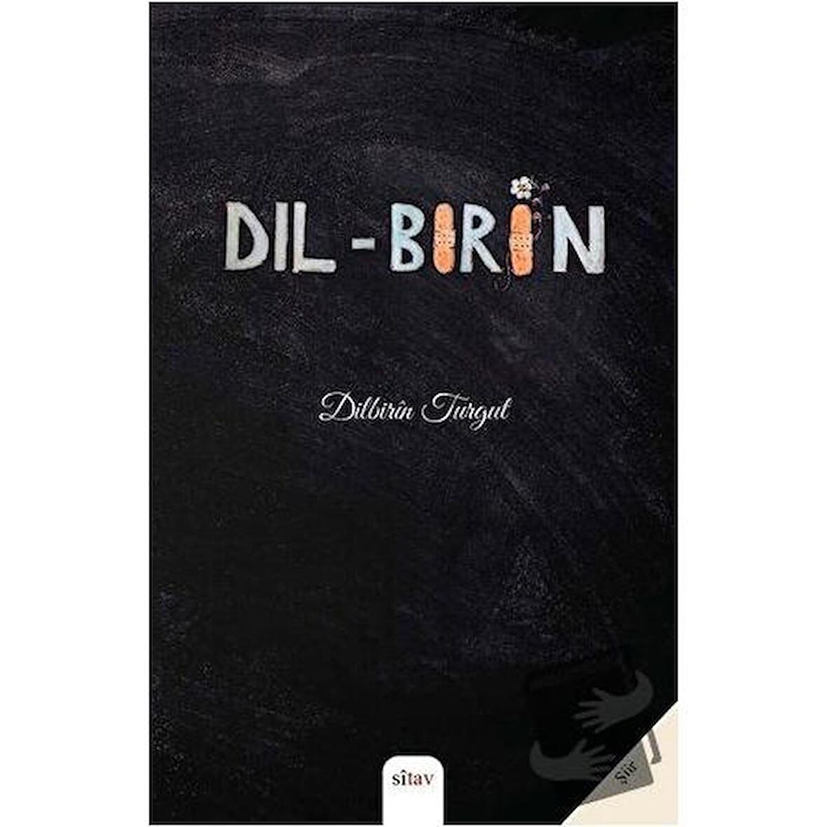 Dil-Birin