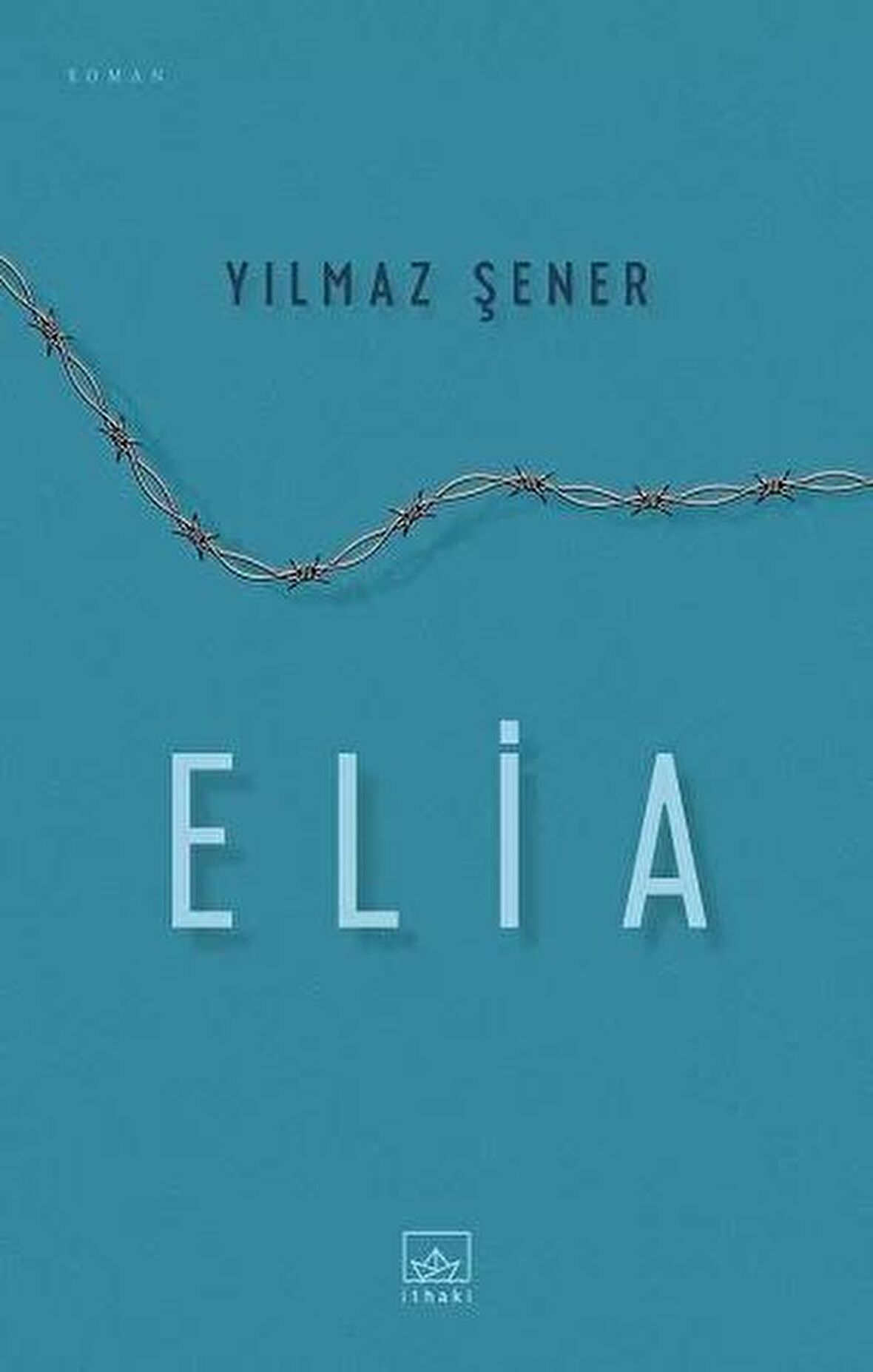 Elia