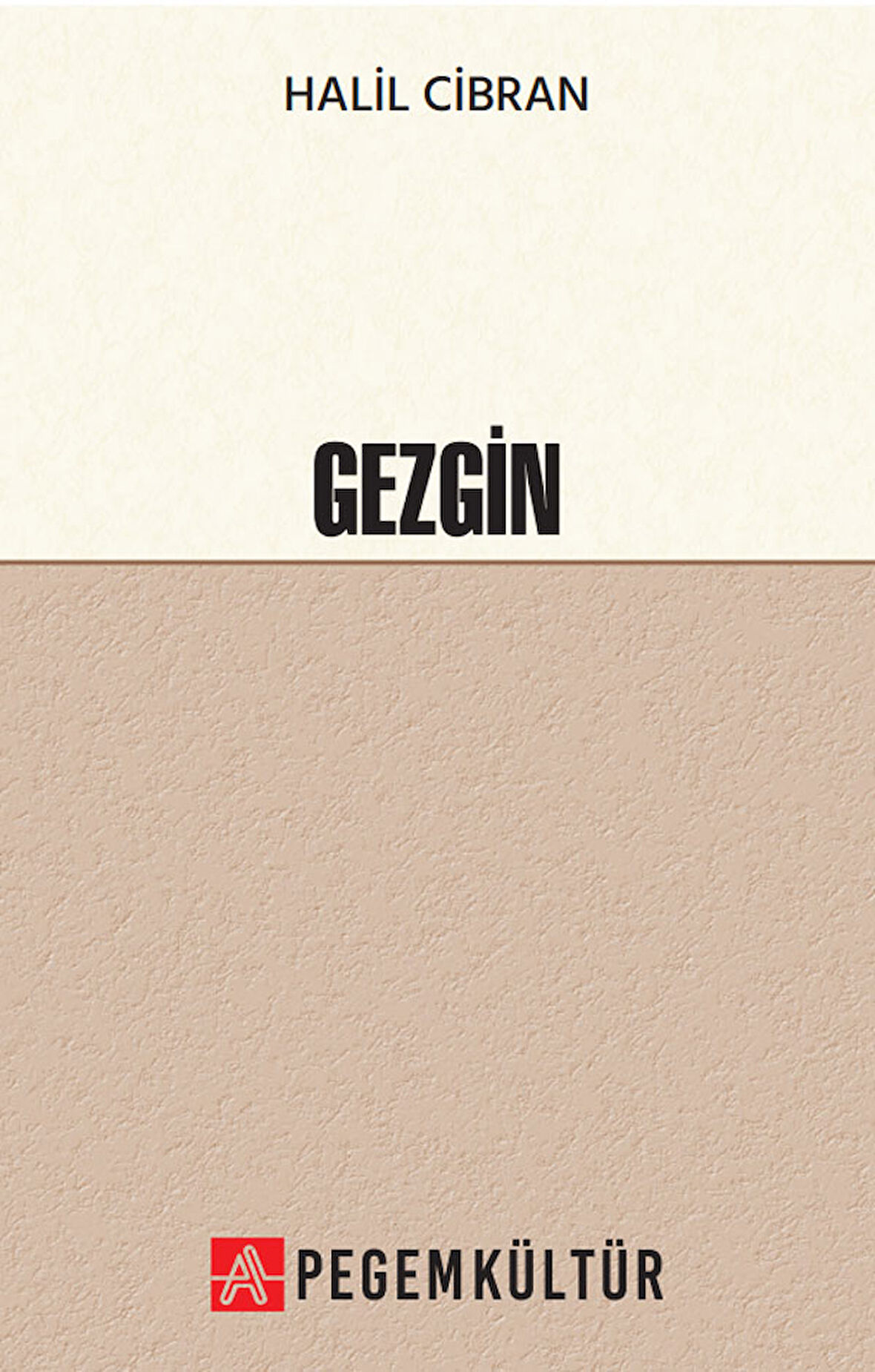 Gezgin