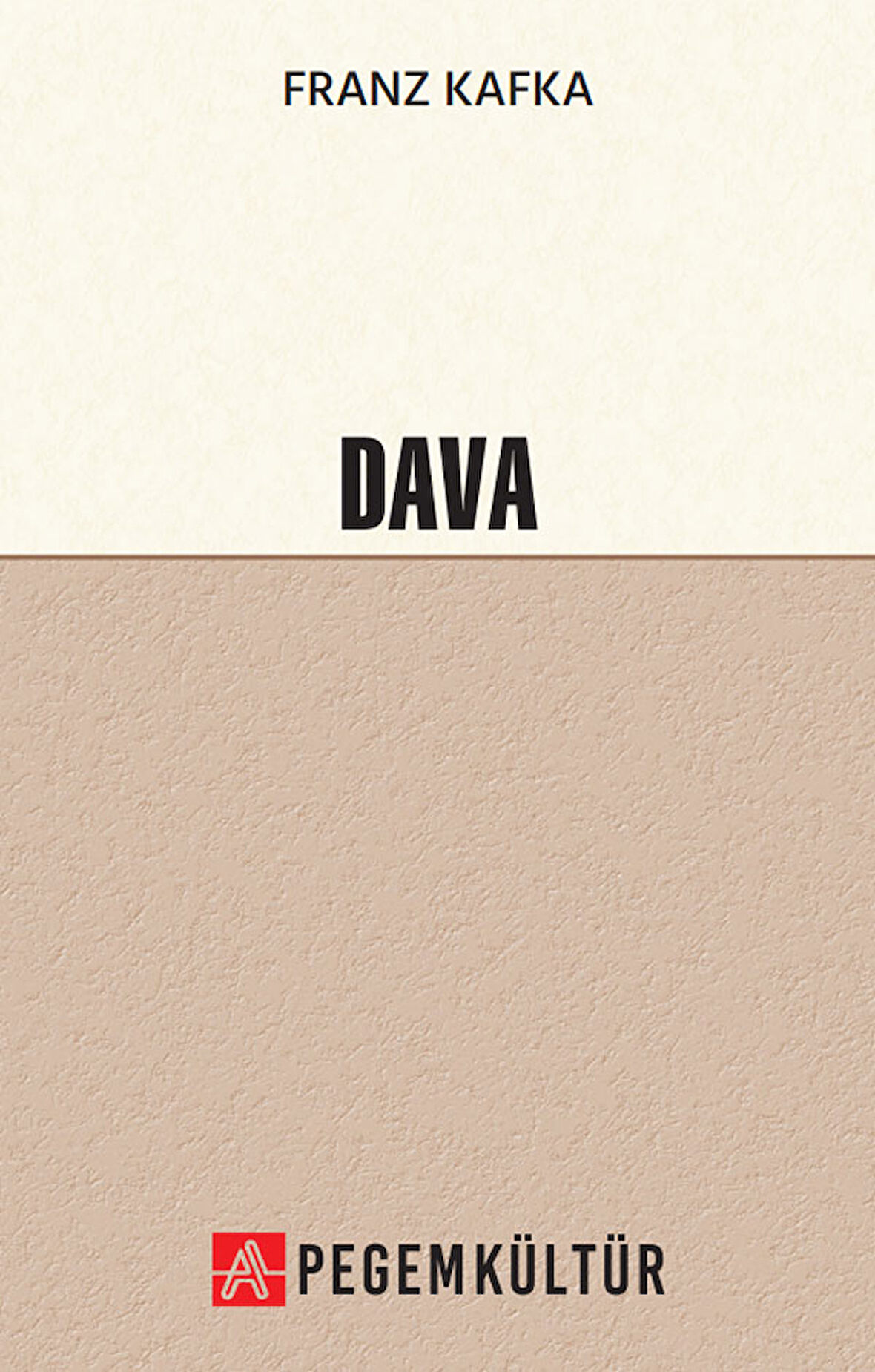 Dava