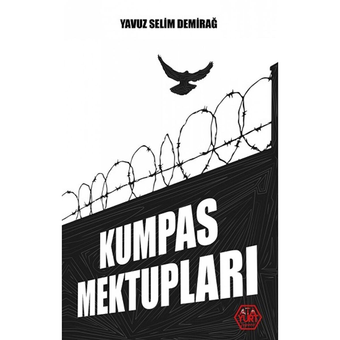 Kumpas Mektupları