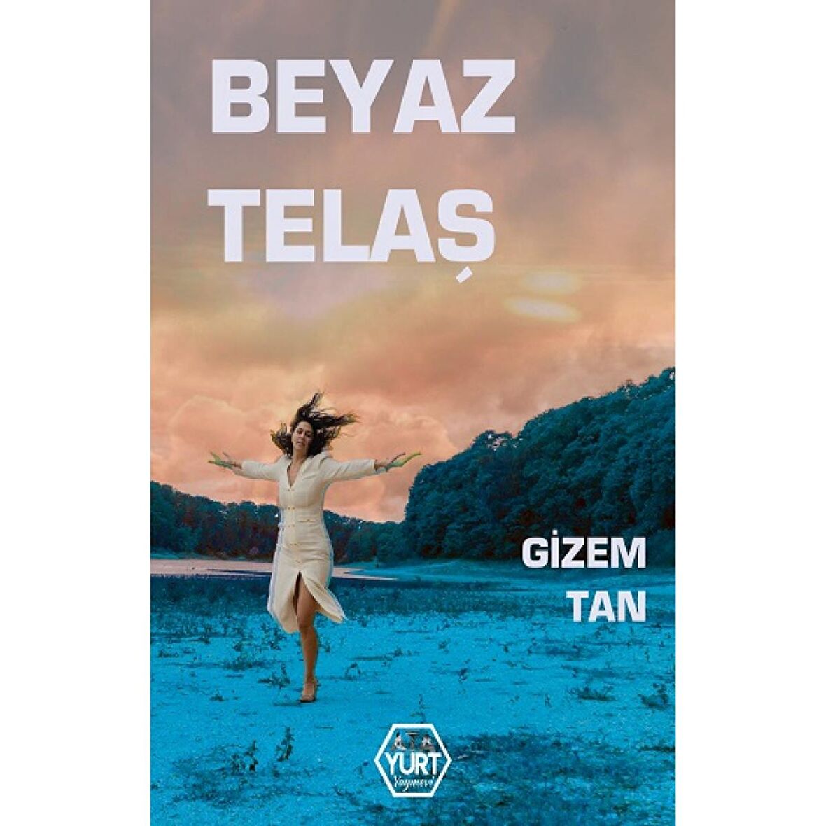 Beyaz Telaş