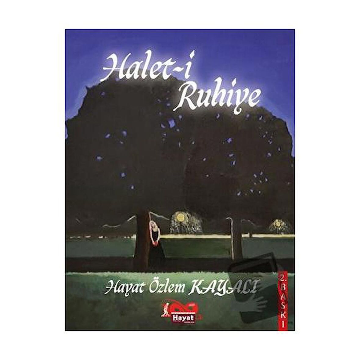 Halet-i Ruhiye