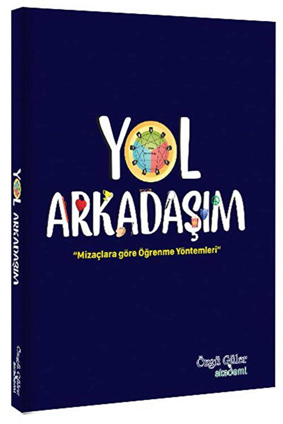 Yol Arkadaşım