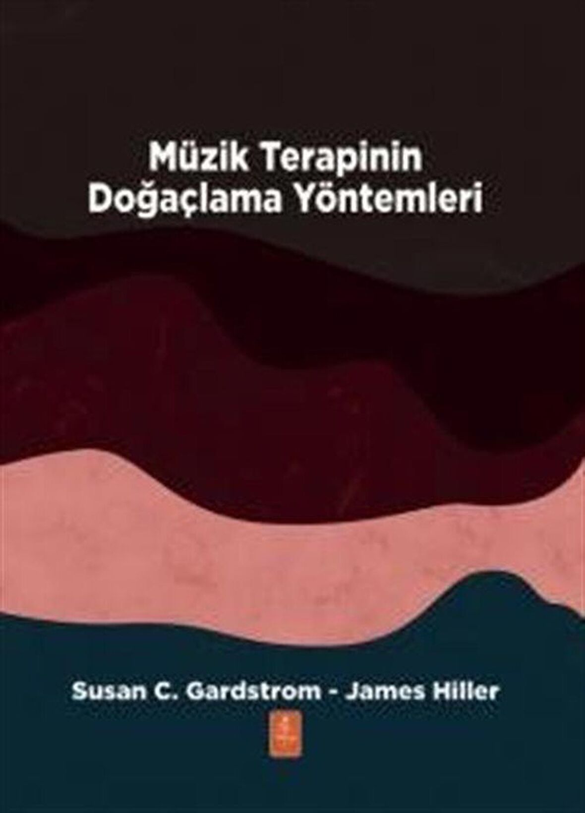 Müzik Terapinin Doğaçlama Yöntemleri