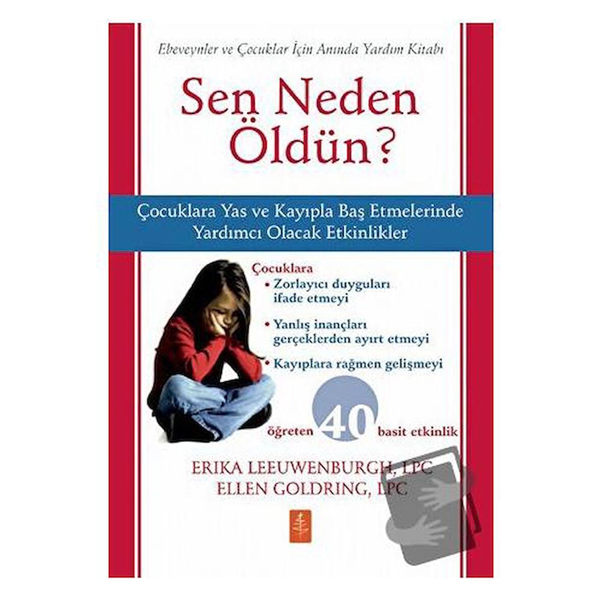 Sen Neden Öldün? - Why Did You Die?