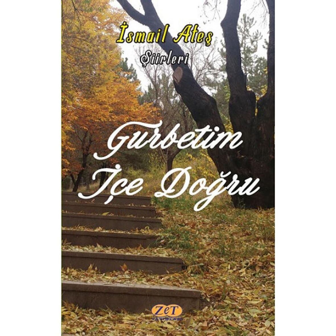 Gurbetim İçe Doğru