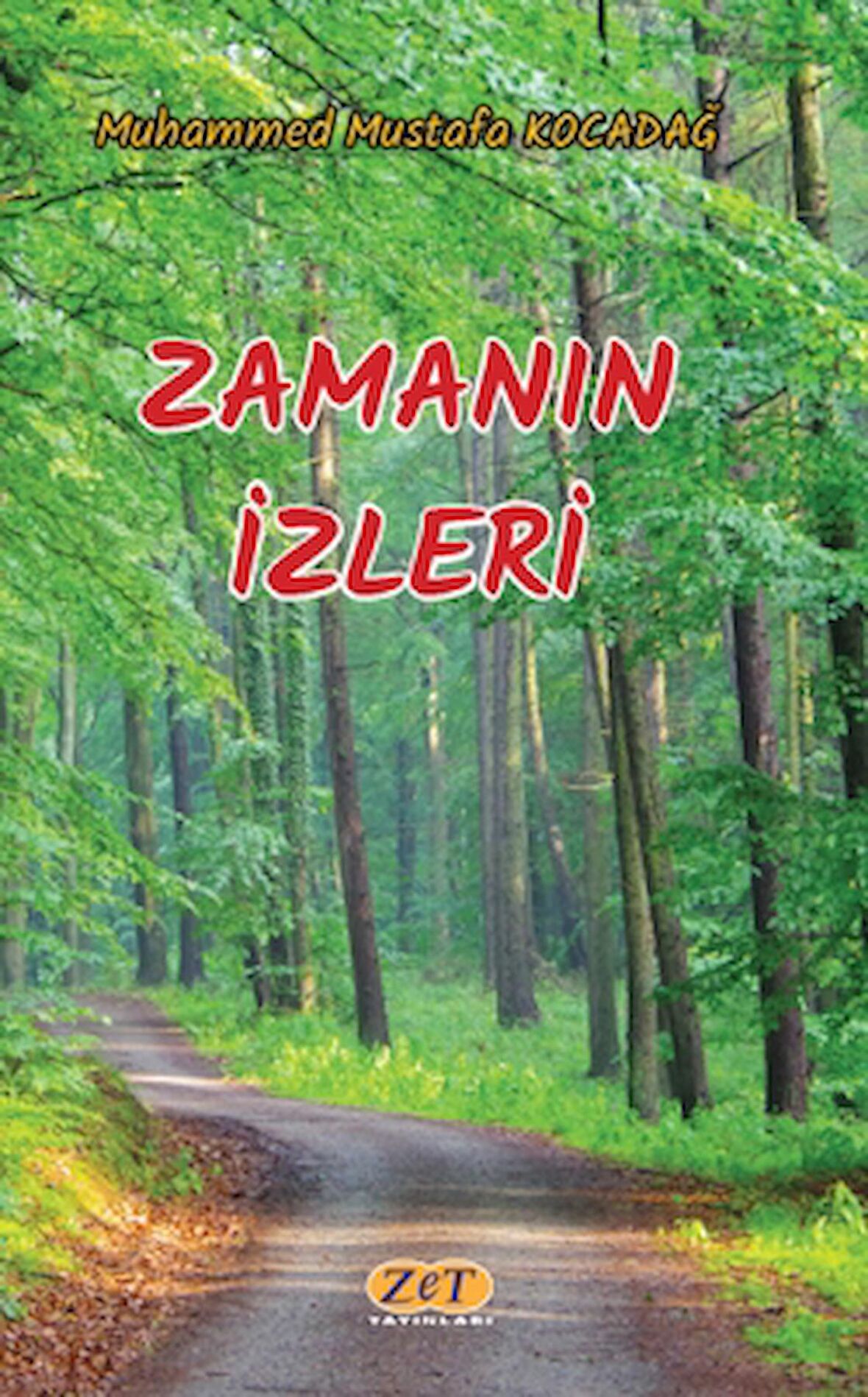 Zamanın İzleri