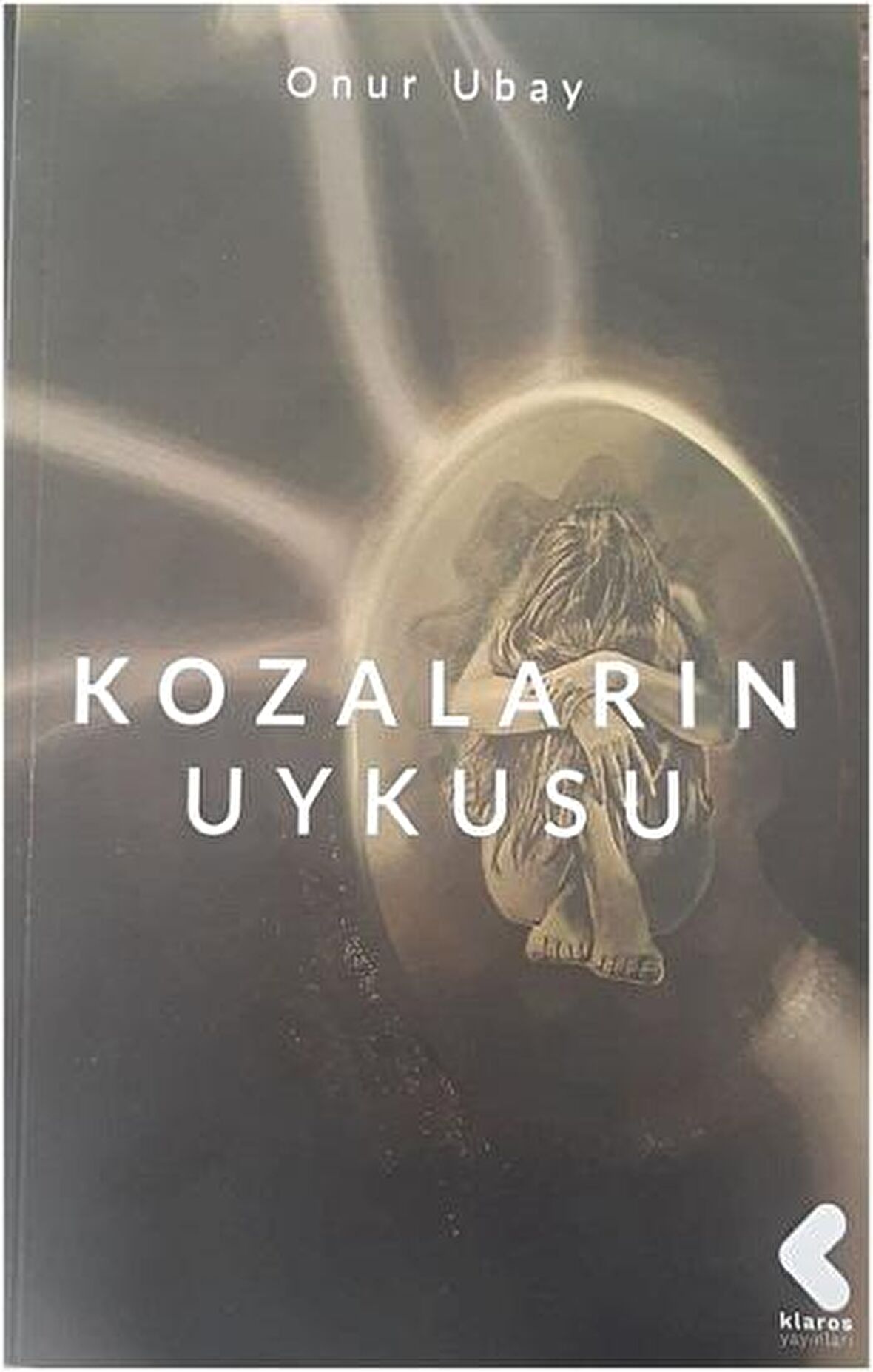 Kozaların Uykusu