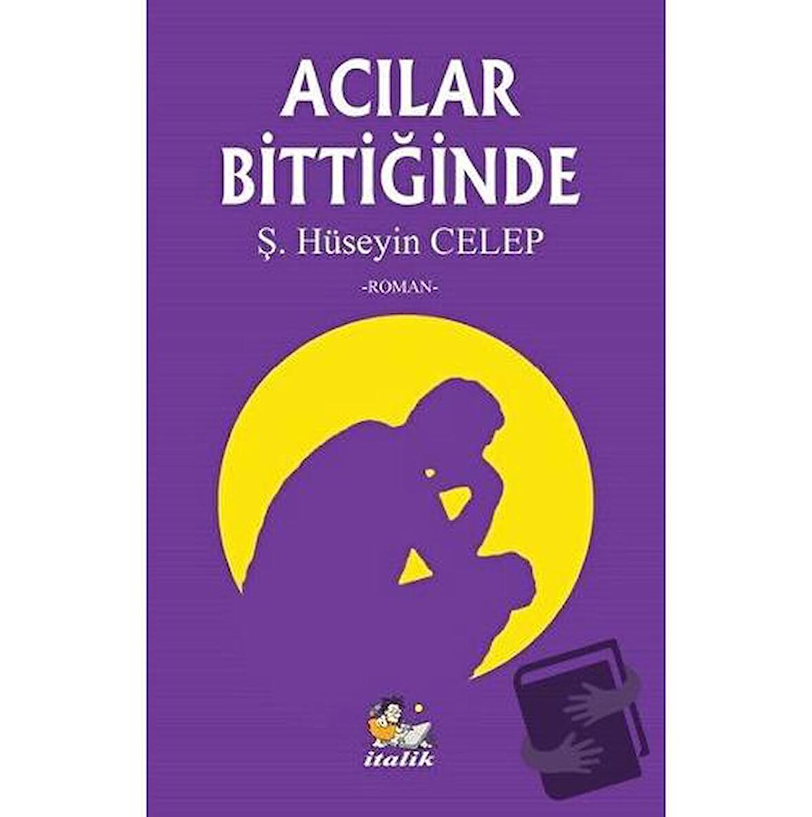 Acılar Bittiğinde