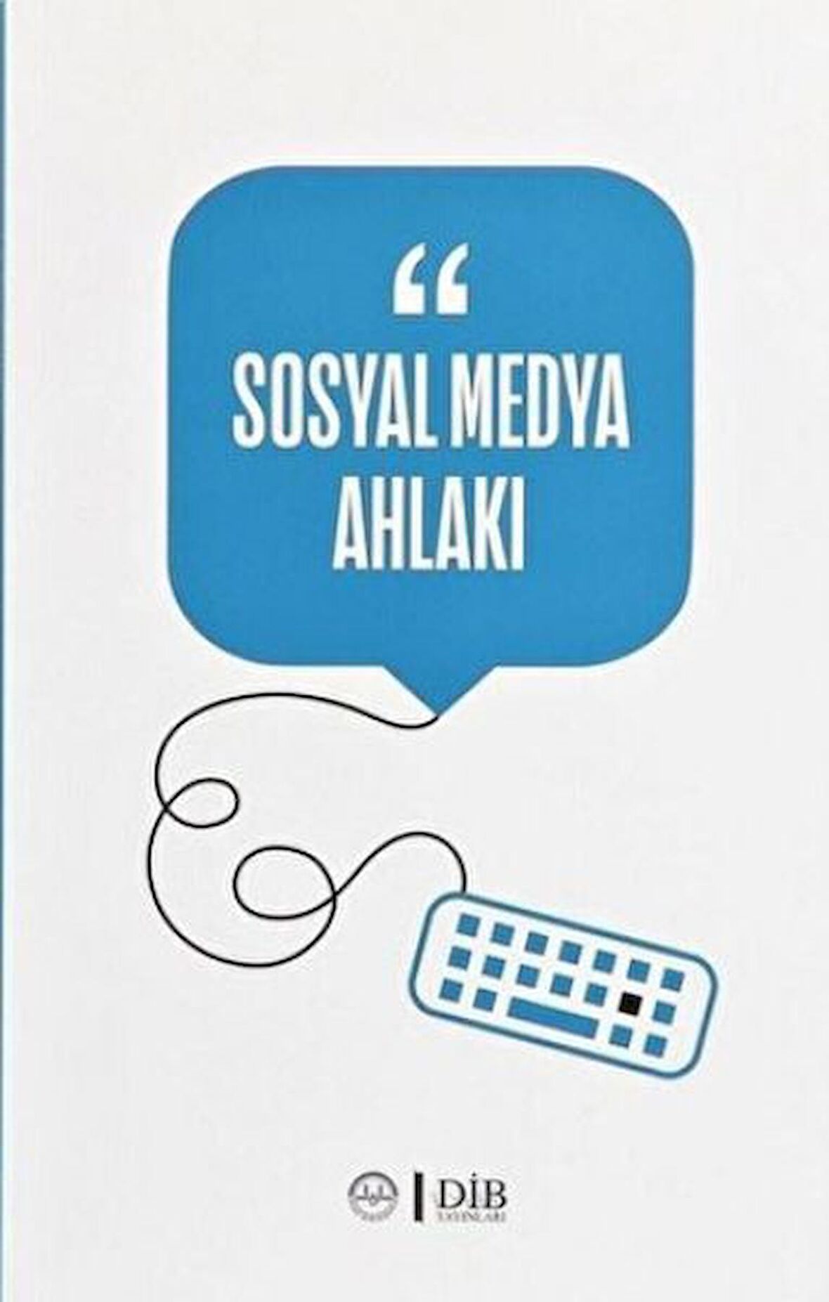 Sosyal Medya Ahlakı