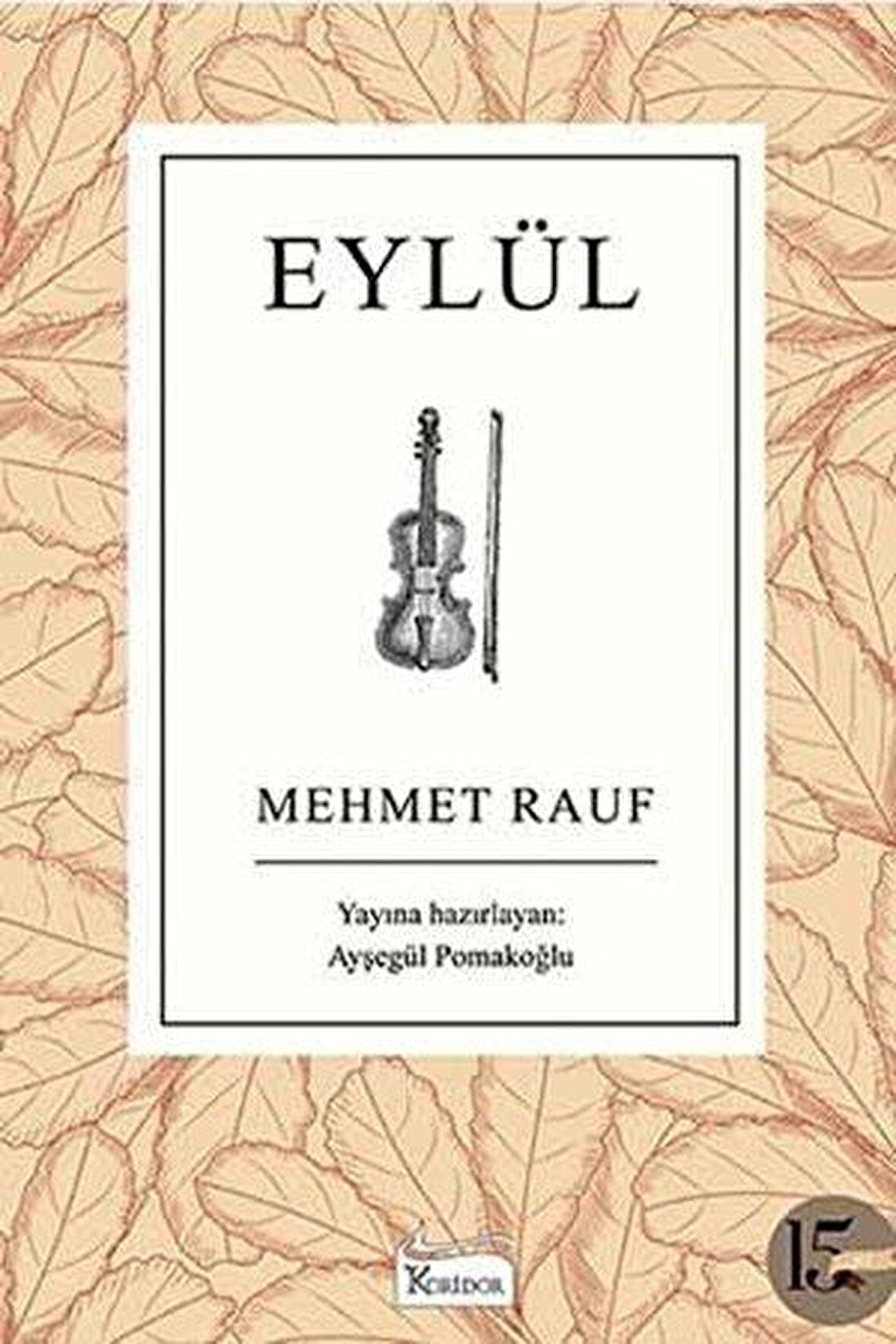 Eylül