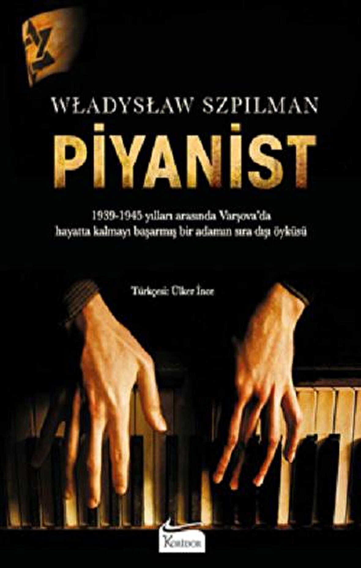 Piyanist