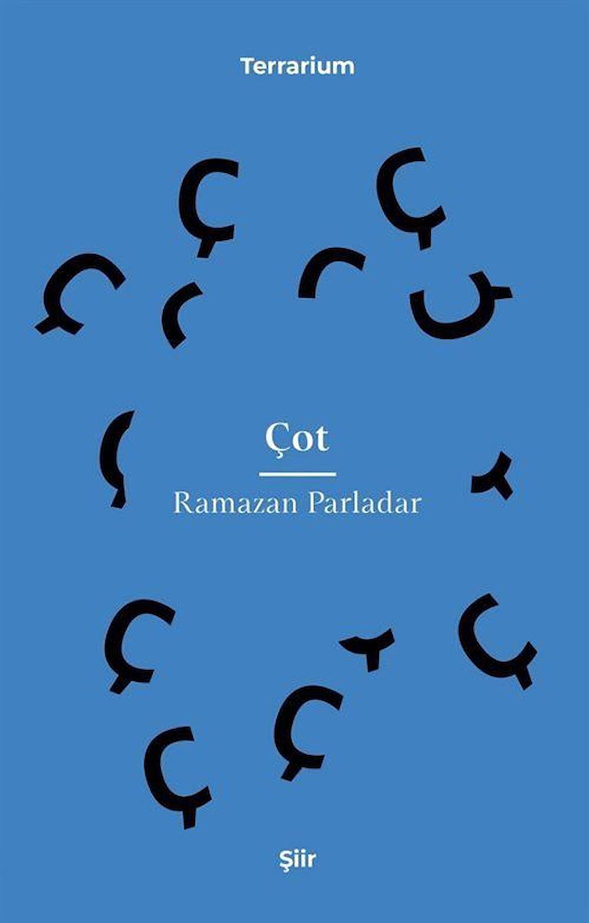 Çot