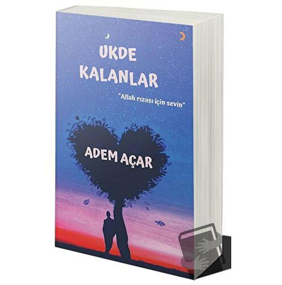 Ukde Kalanlar