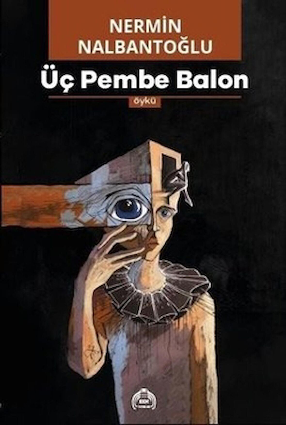 Üç Pembe Balon