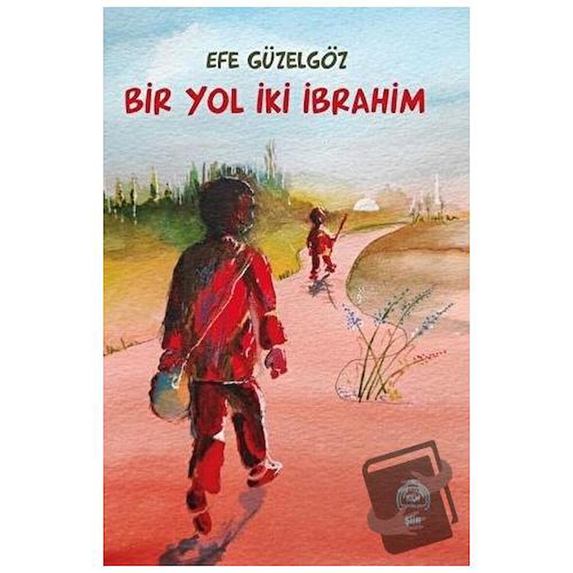 Bir Yol İki İbrahim