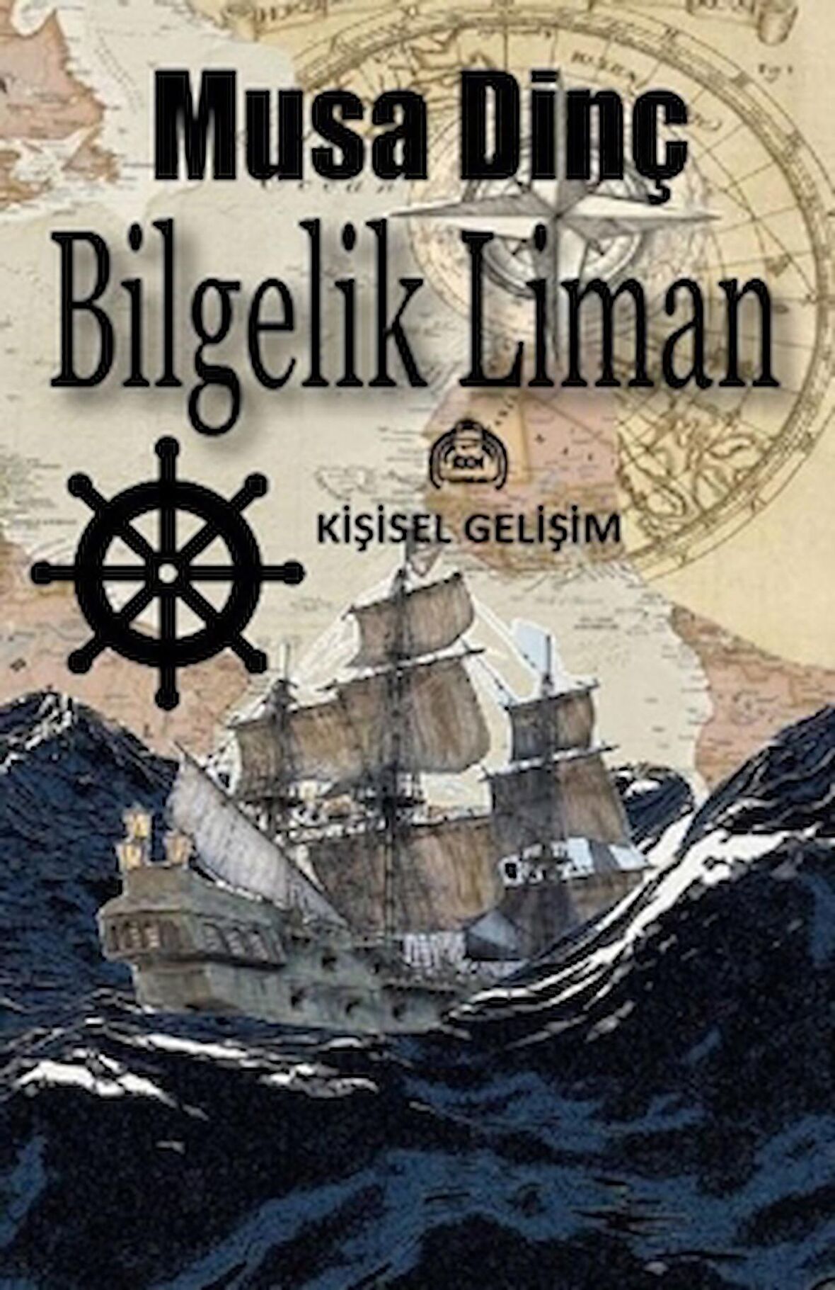 Bilgelik Liman