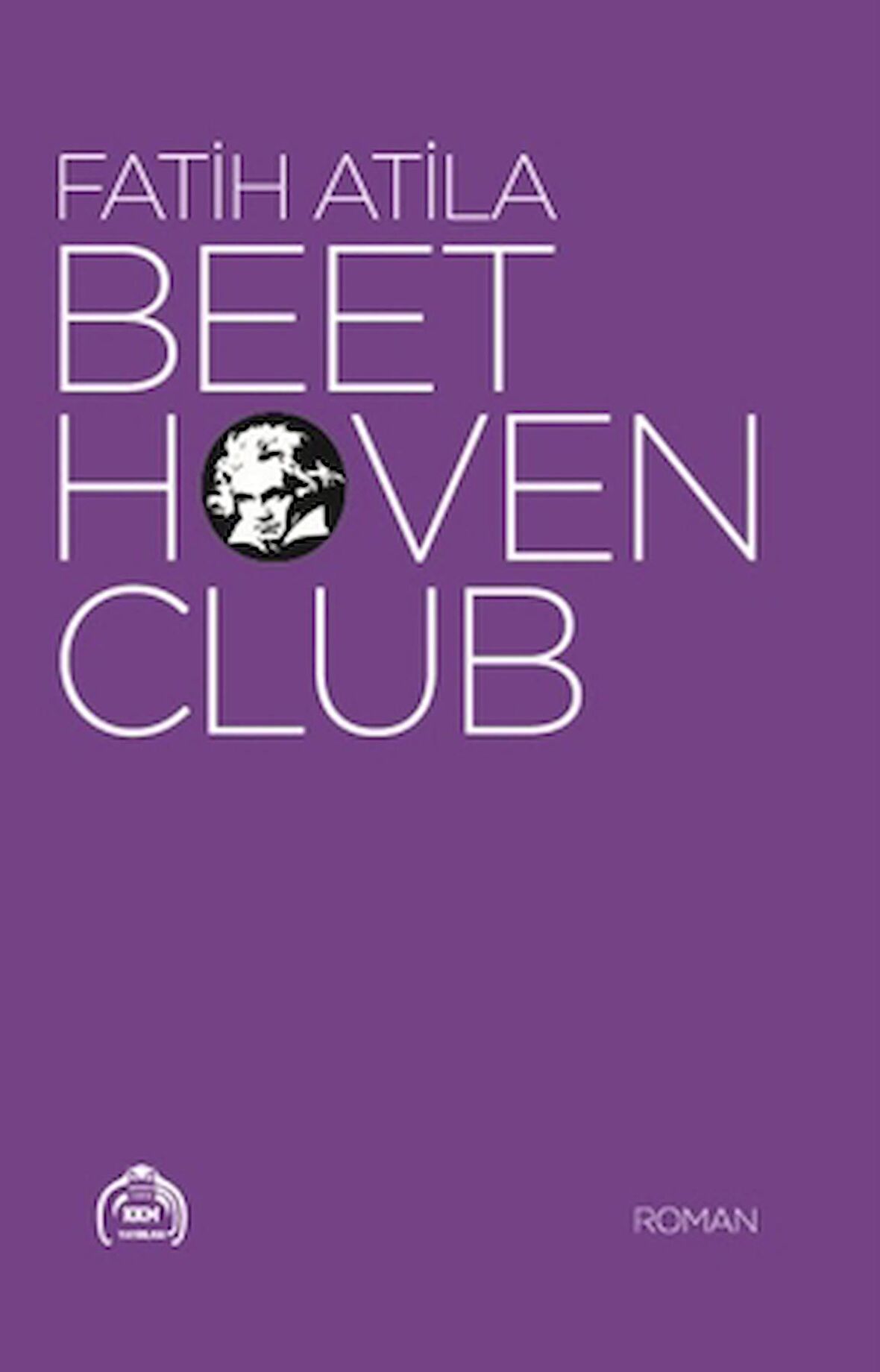 Beethoven Club