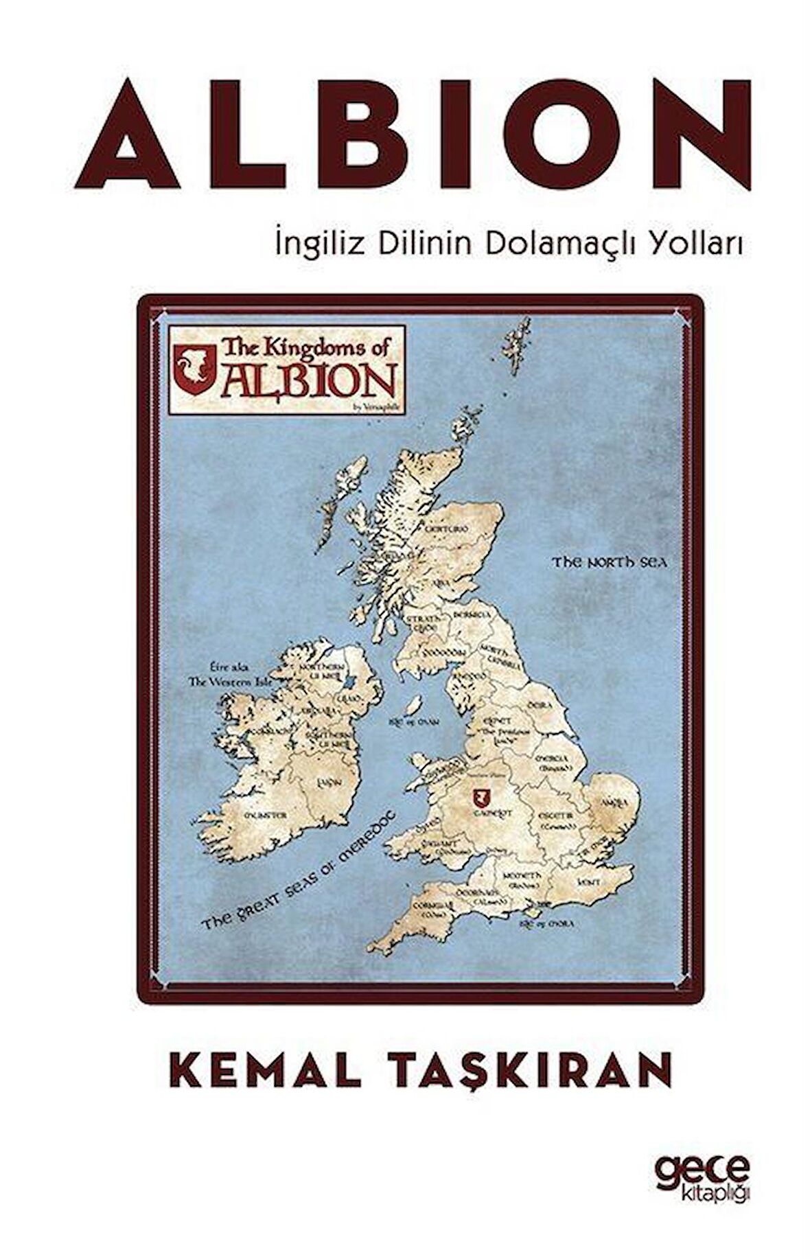 Albion